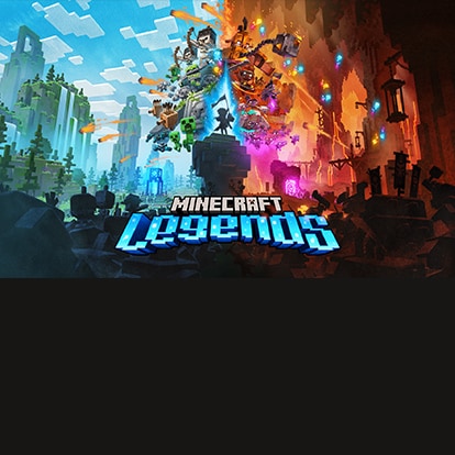 Marketplace New Year's Sale