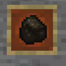 Marketplace New Year's Sale