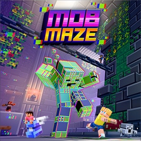 Marketplace New Year's Sale