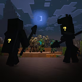 Marketplace New Year's Sale