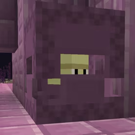 Marketplace New Year's Sale