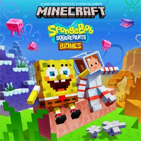 Marketplace New Year's Sale