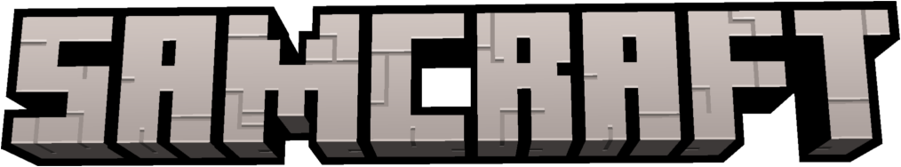 SAMCRAFT
